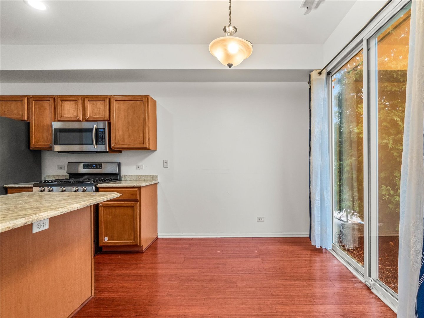 3166 Bromley Lane Aurora IL 60502