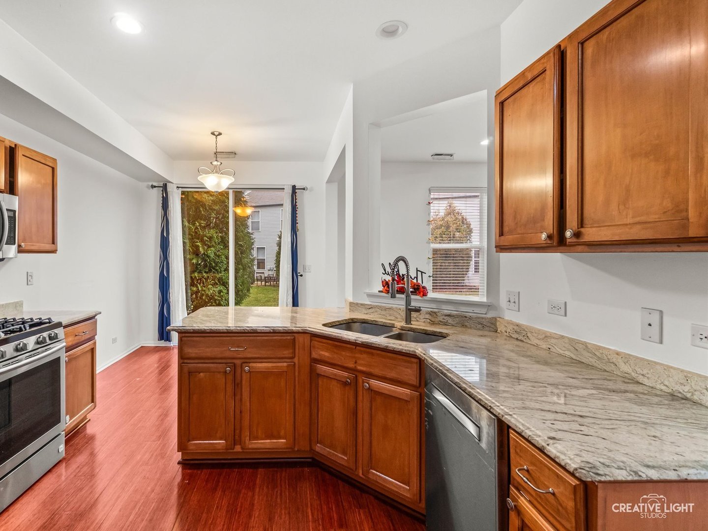 3166 Bromley Lane Aurora IL 60502