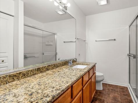 3166 Bromley Lane Aurora IL 60502
