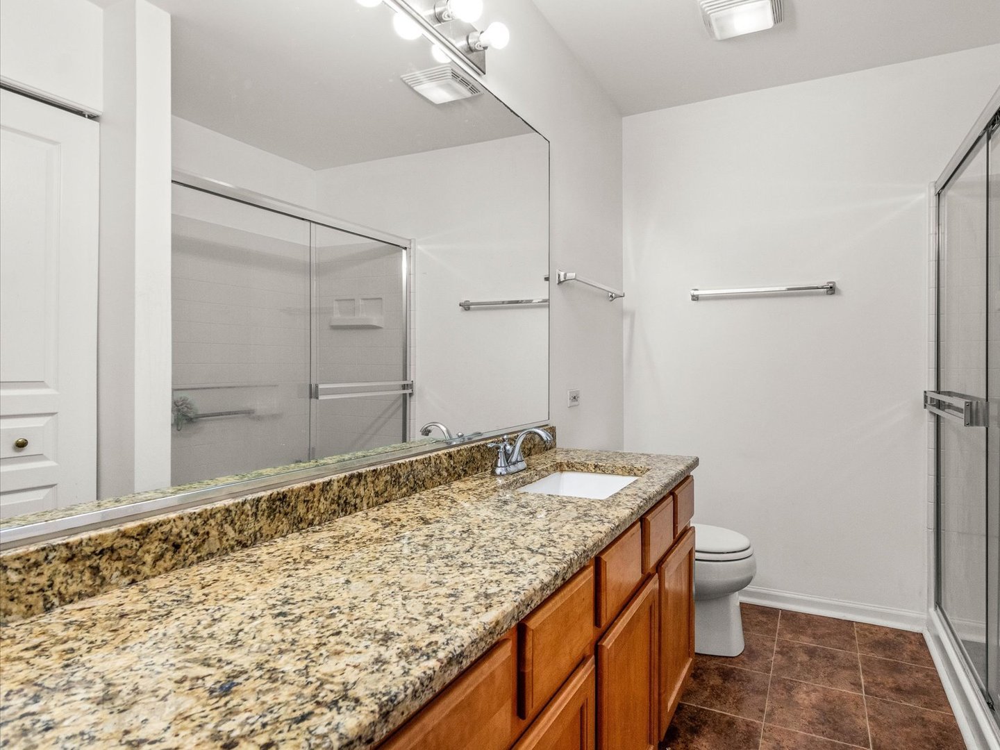 3166 Bromley Lane Aurora IL 60502