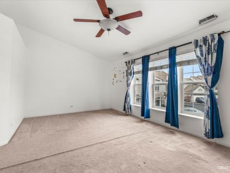 3166 Bromley Lane Aurora IL 60502