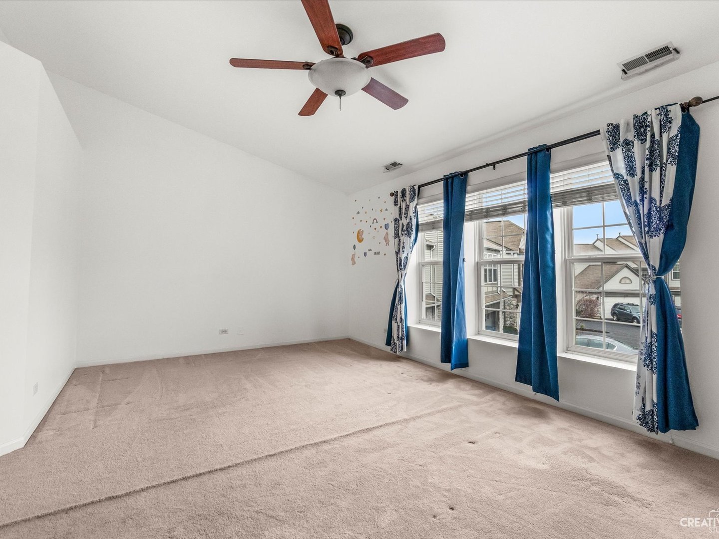 3166 Bromley Lane Aurora IL 60502