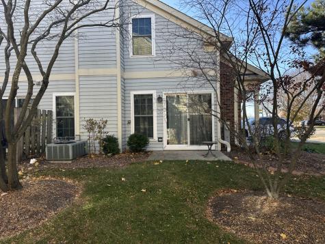 1063 Stillwater Road Elgin IL 60120