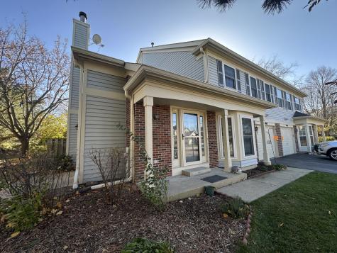 1063 Stillwater Road Elgin IL 60120