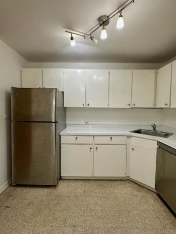1516 Hinman Avenue Evanston IL 60201