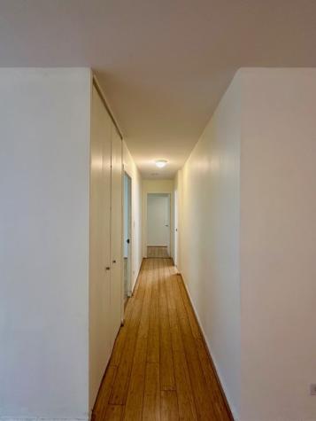 1516 Hinman Avenue Evanston IL 60201
