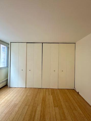 1516 Hinman Avenue Evanston IL 60201