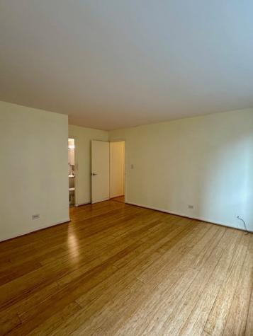 1516 Hinman Avenue Evanston IL 60201