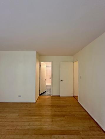 1516 Hinman Avenue Evanston IL 60201