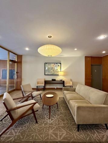 1516 Hinman Avenue Evanston IL 60201