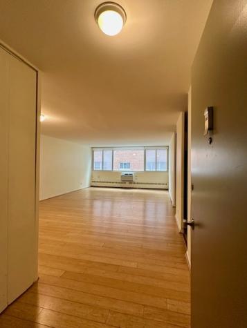 1516 Hinman Avenue Evanston IL 60201