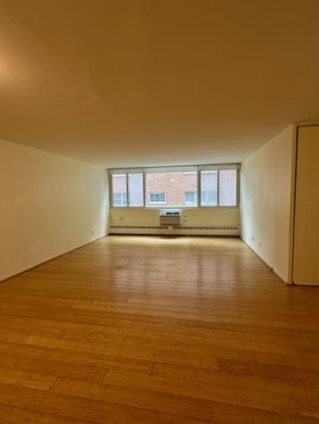 1516 Hinman Avenue Evanston IL 60201