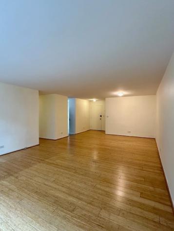 1516 Hinman Avenue Evanston IL 60201