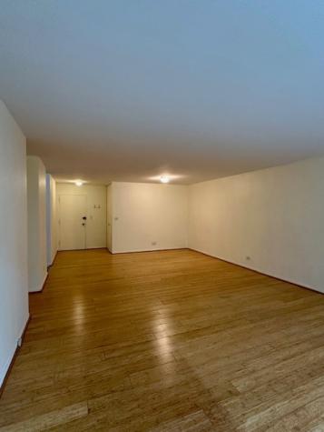 1516 Hinman Avenue Evanston IL 60201