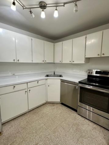 1516 Hinman Avenue Evanston IL 60201