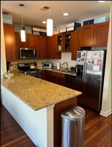2650 North Halsted Street Chicago IL 60614