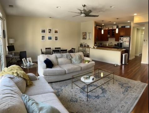 2650 North Halsted Street Chicago IL 60614