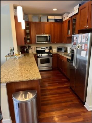 2650 North Halsted Street Chicago IL 60614