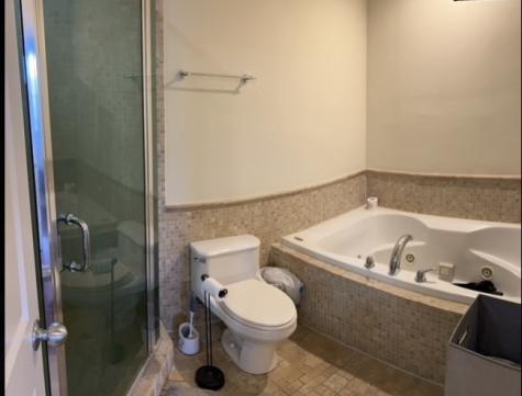 2650 North Halsted Street Chicago IL 60614