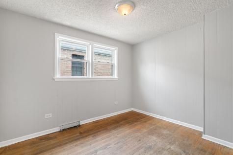 7216 South Central Park Avenue Chicago IL 60629