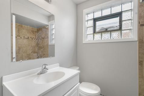 7216 South Central Park Avenue Chicago IL 60629