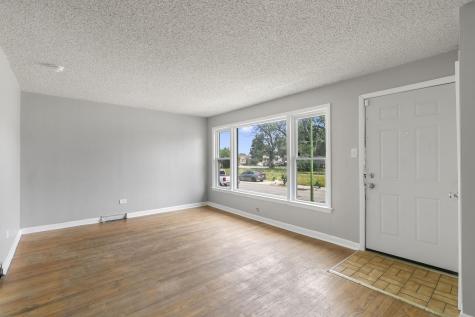 7216 South Central Park Avenue Chicago IL 60629