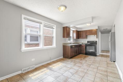 7216 South Central Park Avenue Chicago IL 60629