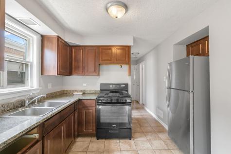 7216 South Central Park Avenue Chicago IL 60629