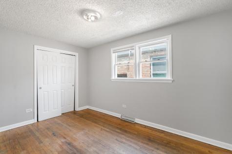 7216 South Central Park Avenue Chicago IL 60629
