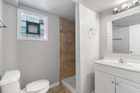 7216 South Central Park Avenue Chicago IL 60629