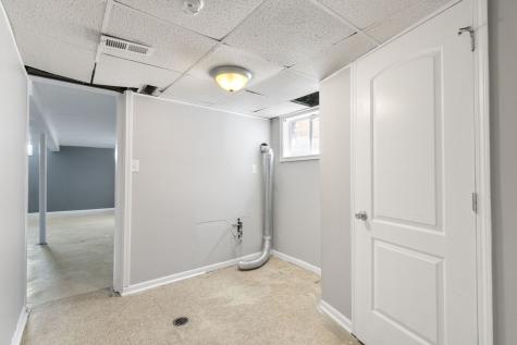 7216 South Central Park Avenue Chicago IL 60629