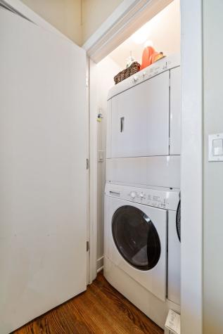 4055 North Wolcott Avenue Chicago IL 60613