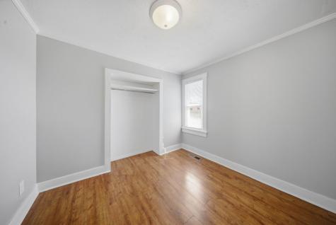 809 West Park Avenue Aurora IL 60506