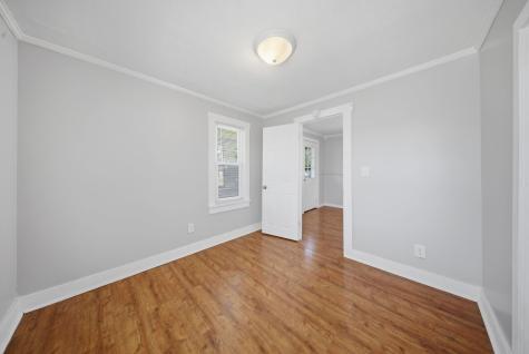 809 West Park Avenue Aurora IL 60506