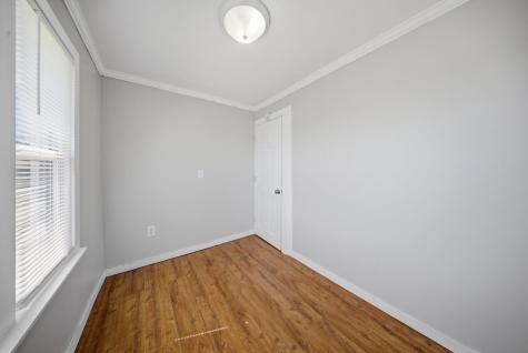 809 West Park Avenue Aurora IL 60506