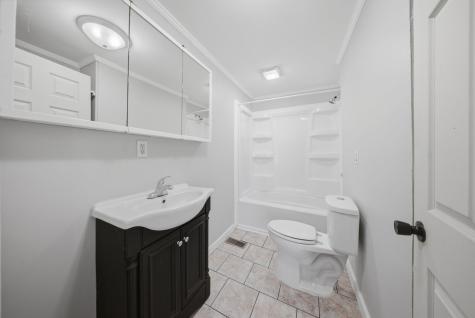 809 West Park Avenue Aurora IL 60506