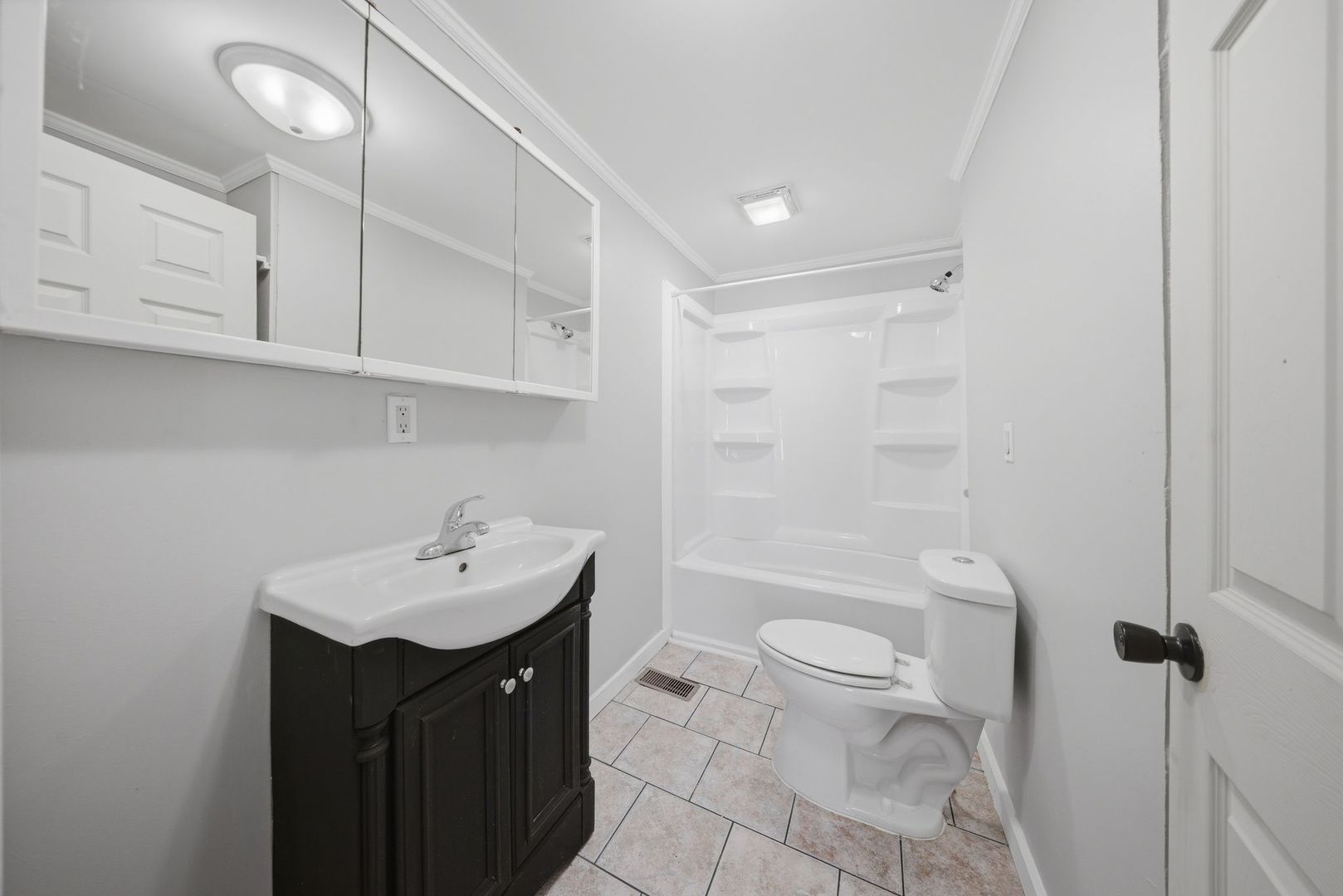 809 West Park Avenue Aurora IL 60506
