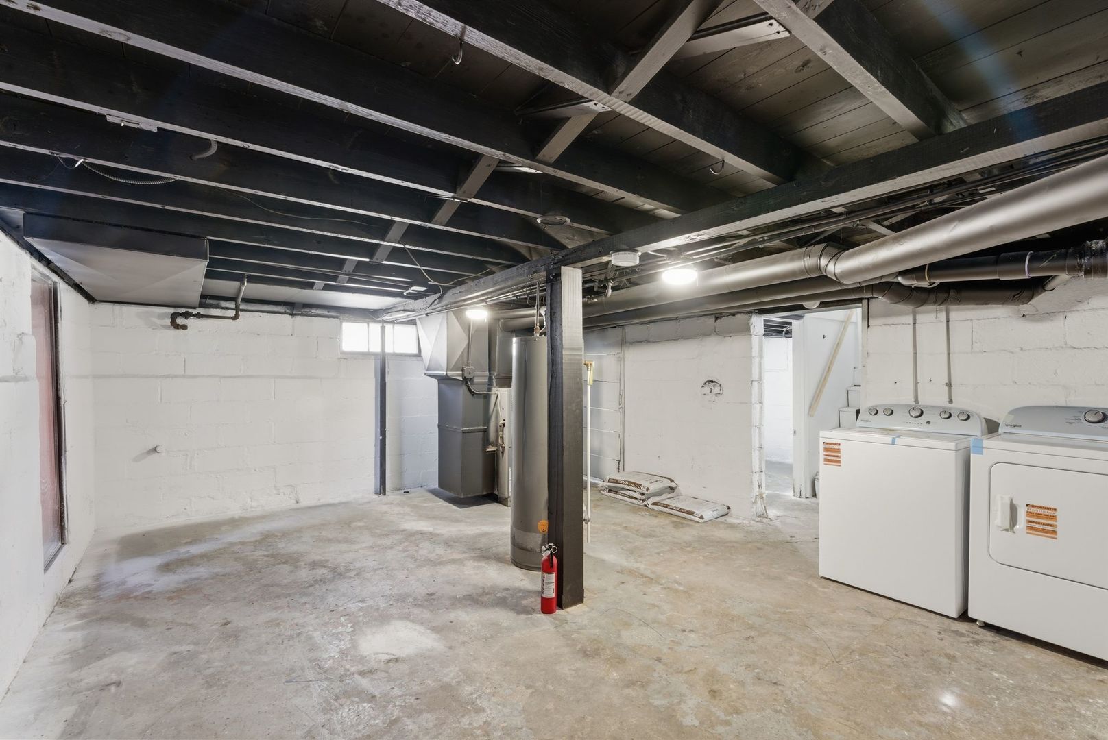 809 West Park Avenue Aurora IL 60506