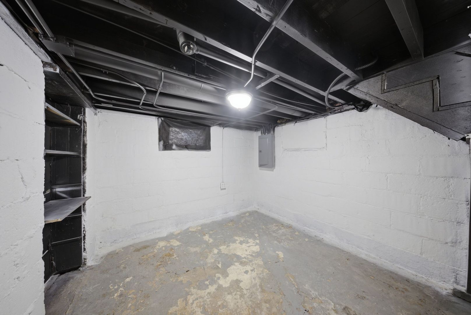 809 West Park Avenue Aurora IL 60506