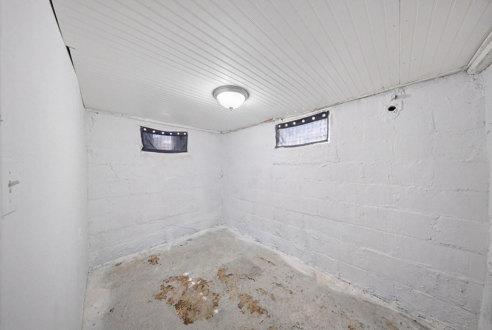 809 West Park Avenue Aurora IL 60506