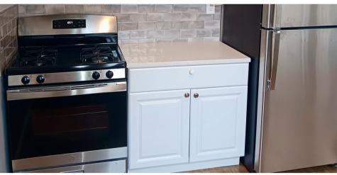 918 Green Bay Road Winnetka IL 60093