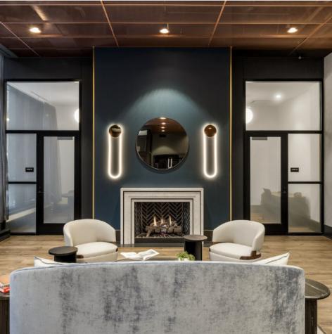 741 North Wells Street Chicago IL 60654