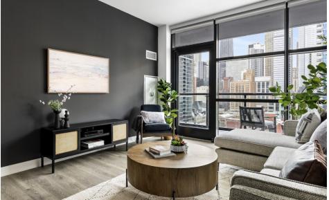 741 North Wells Street Chicago IL 60654