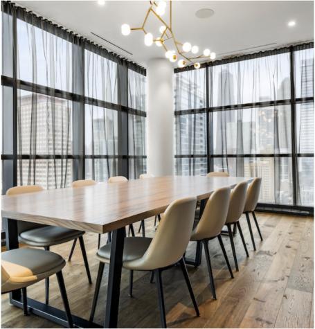 741 North Wells Street Chicago IL 60654