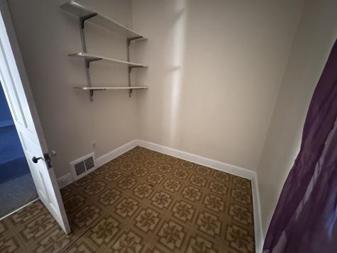 2454 West Diversey Avenue Chicago IL 60647