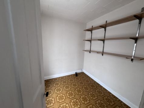 2454 West Diversey Avenue Chicago IL 60647