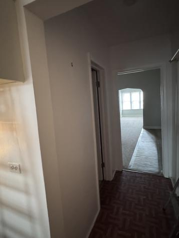 2454 West Diversey Avenue Chicago IL 60647