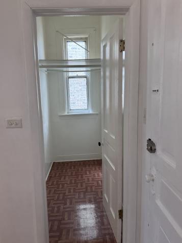 2454 West Diversey Avenue Chicago IL 60647