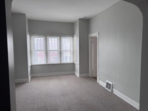 2454 West Diversey Avenue Chicago IL 60647