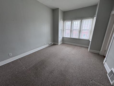 2454 West Diversey Avenue Chicago IL 60647